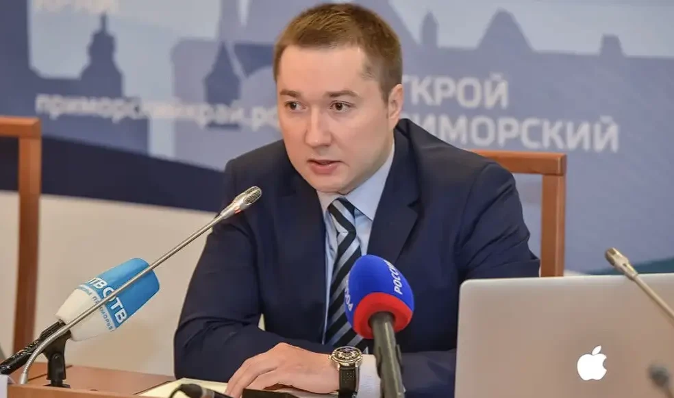 Пресс-конференция Ильдара Мухометова: о составе, тренерах и планах на новый сезон