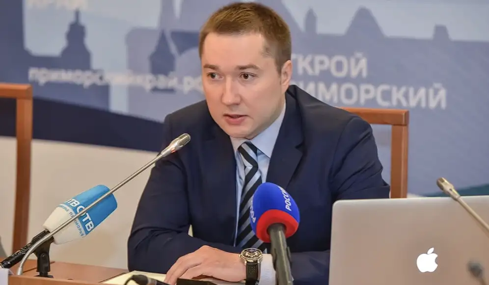 Пресс-конференция Ильдара Мухометова: о составе, тренерах и планах на новый сезон