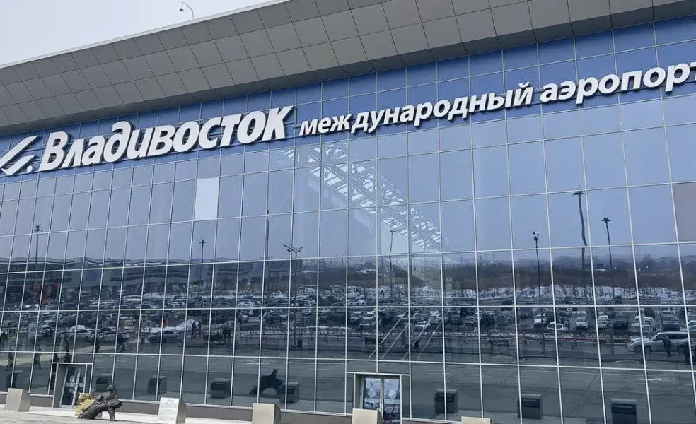 Вся правда о задержке рейса «Сибири» и вылете из Владивостока