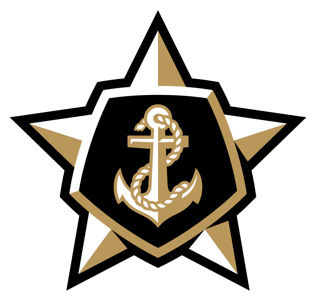 author icon