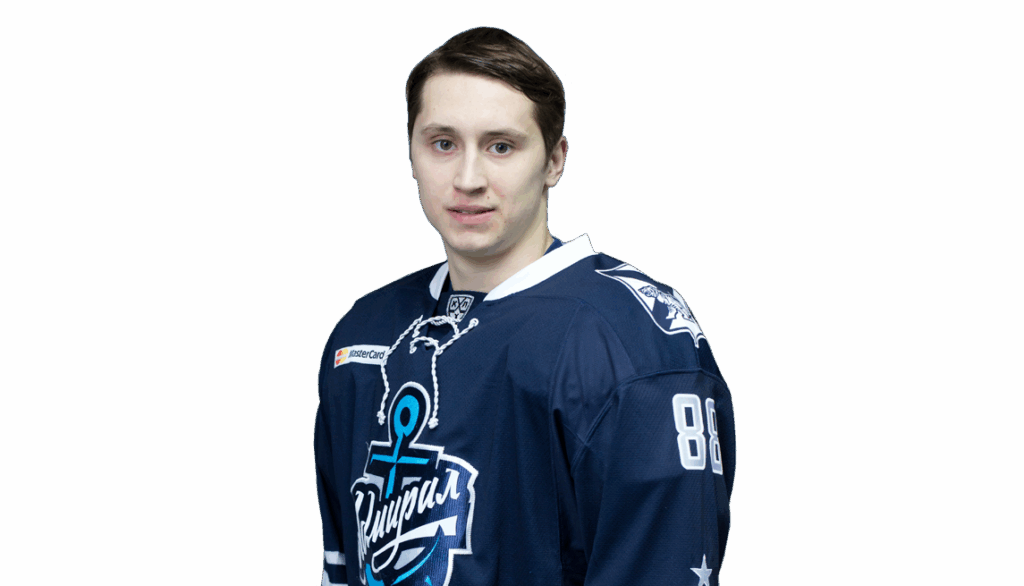 Дамир Жафяров