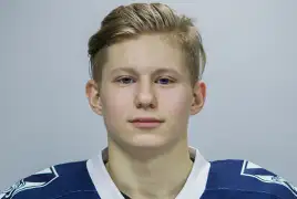 команда «Тайфун»