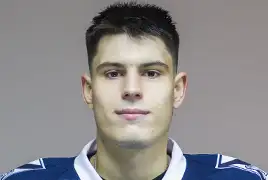 команда «Тайфун»