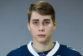 команда «Тайфун»