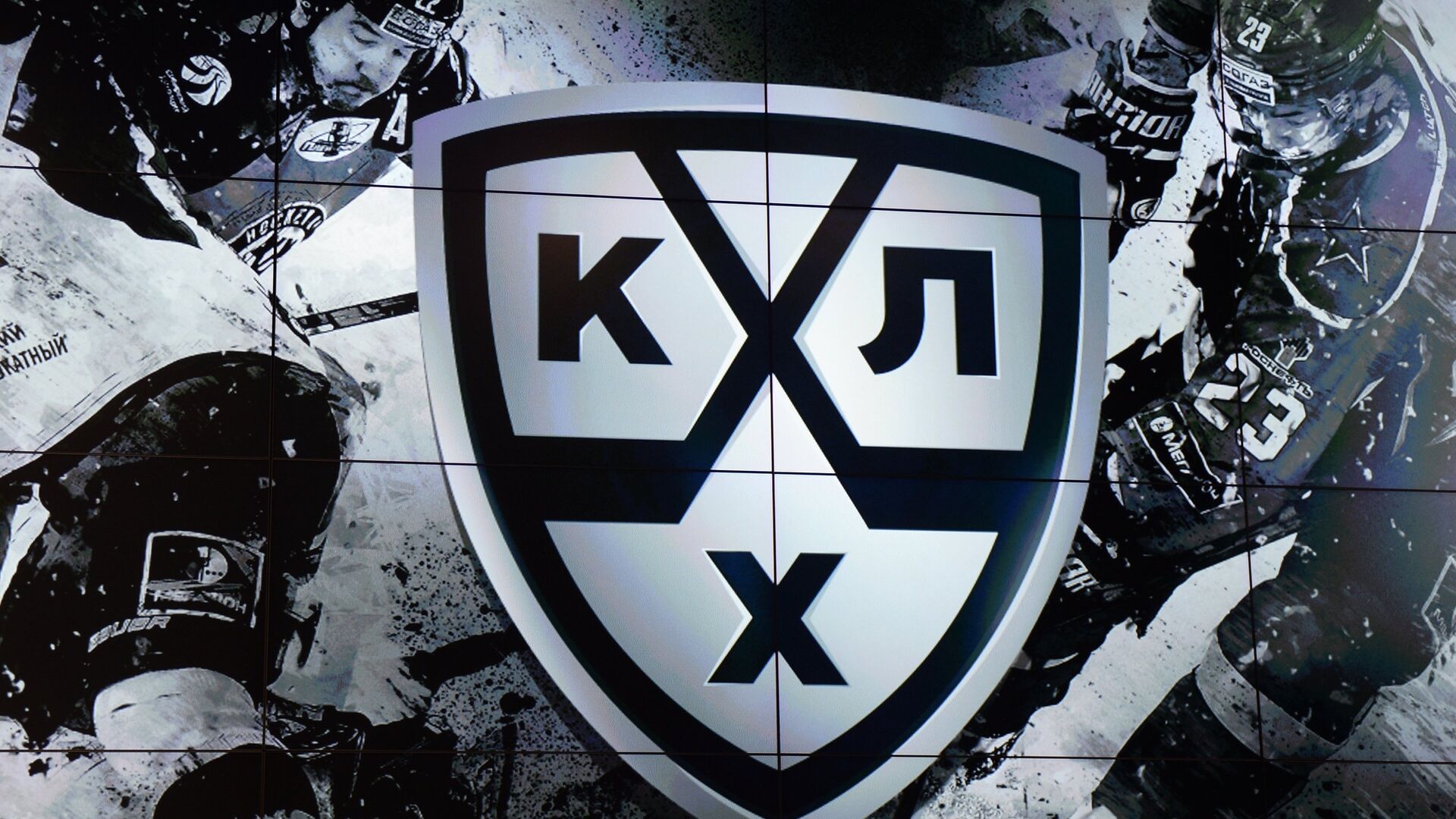 Расторжение контрактов в КХЛ: кто ушёл летом