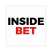 Inside Bet