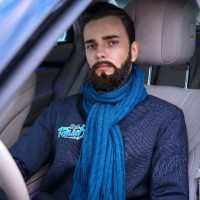 Каппер Raidbet