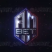 AM Bet