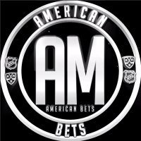 American Bets