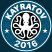 Азамат Кайратов