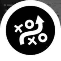 Bet-baza.ru