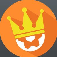 Bet King