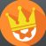 Bet King