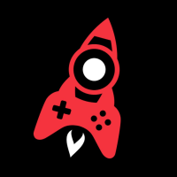 Gamesport