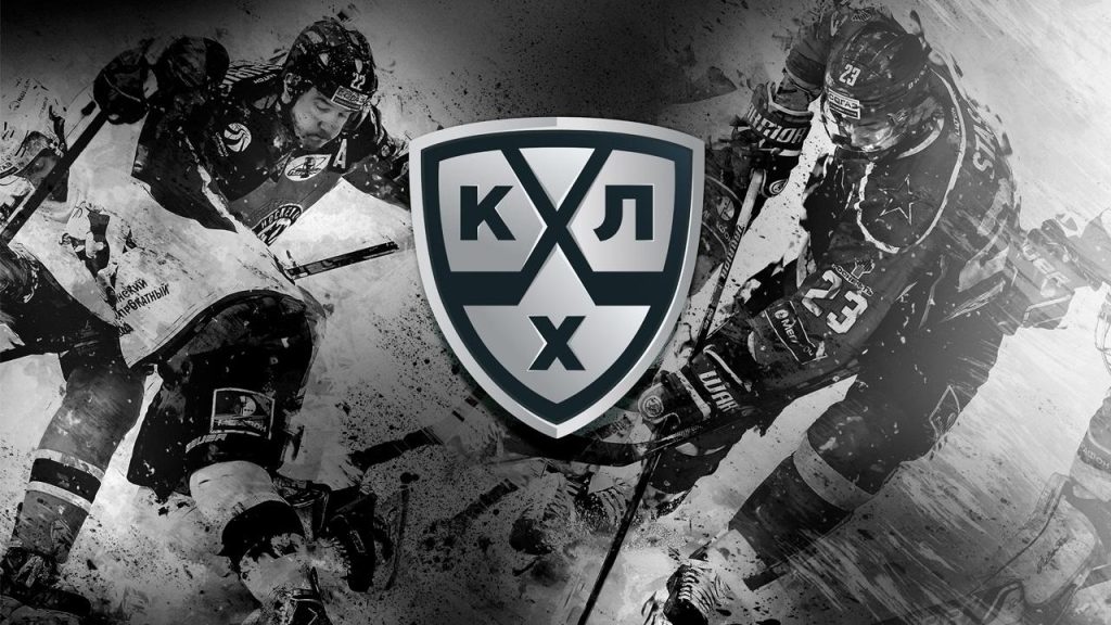 Кто и куда: новые контракты в КХЛ за 23 июля
