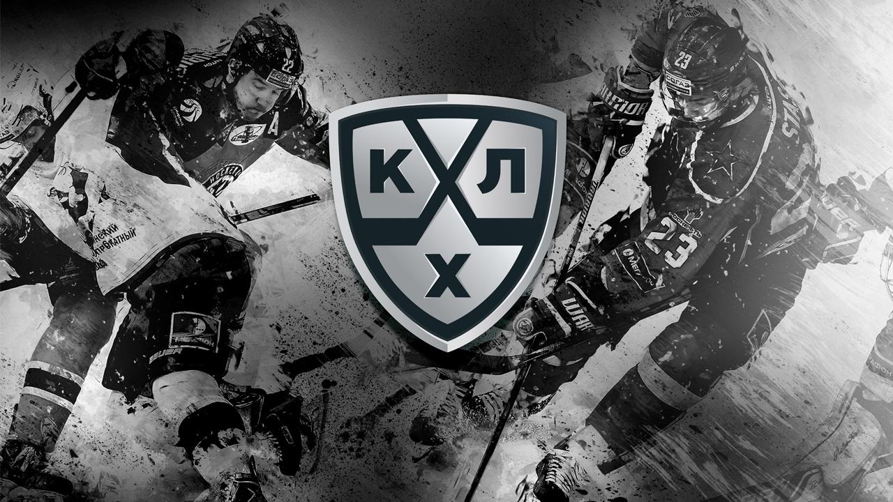 Кто и куда: новые контракты в КХЛ за 23 июля