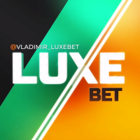 Luxebet