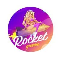 Rocket Queen