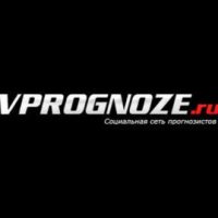 Впрогнозе (vprognoze.ru)