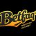 Betfaq