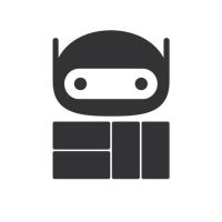 Каппер Bethub