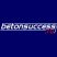 Betonsuccess