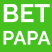 Betpapa