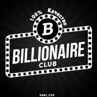 Отзывы о Billionaire Club в Telegram