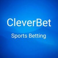 Отзывы о прогнозах от CLEVERBET.PRO
