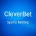CLEVERBET.PRO