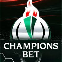 Отзывы о Champions Bet