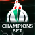 Champions Bet