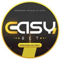 Отзывы о Easybet