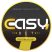 EasyBet