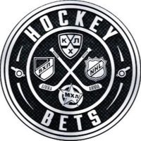 Отзывы о прогнозах от Hockey Bets в ВК и Телеграмме