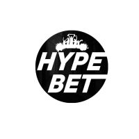 Капперский проект Hype Bet