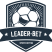 Leader Bets