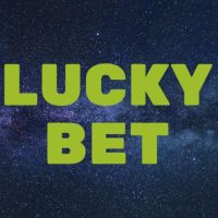 Отзывы о Lucky Bet