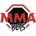 MMABets.pro