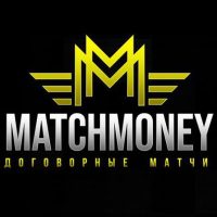 Отзывы о Match Money