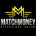 Match Money