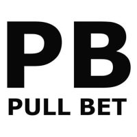 Отзывы о Pull Bet