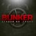 Bunker