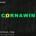 Cornawin Free