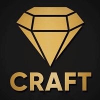 Craft Bet