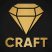 Craftbet