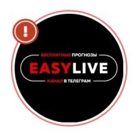 Easy Live