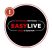 Easy Live
