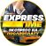 Express Time