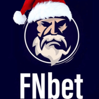 Fnbet